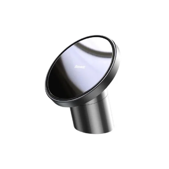 Neogravity Magnetic Car Mount (For Dashboards And Air Outlets) （Overseas Edition）
